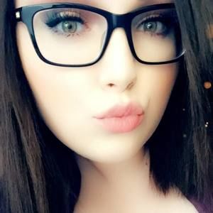 Meet your Posher, Bridget